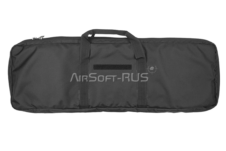 Чехол оружейный ASR длина 85см (ASR-WPCS3-BK)