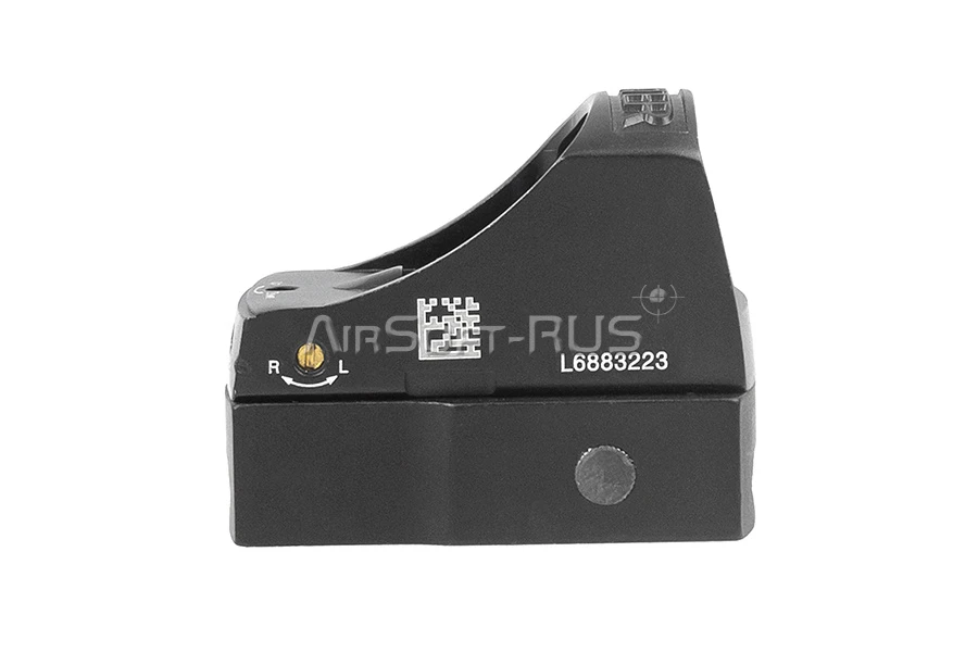 Коллиматорный прицел Linyi Docter (DC-LFO-HD108) [1]