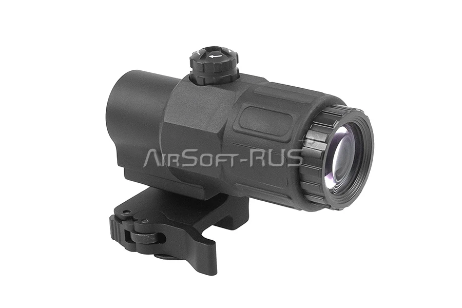 Магнифер Linyi EOtech G33 3x (DC-LFO-G33) [1]