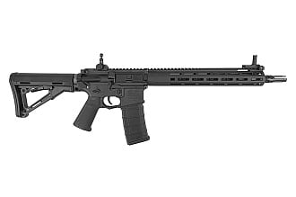 Карабин East Crane KS-1 13.7 BK (EC-342-1 MP-UP)