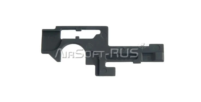 Планка переводчика огня Prometheus для гирбоксов Tokyo Marui (PR4560329173541)
