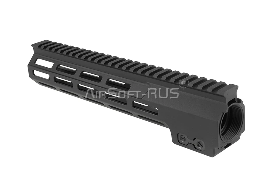 Цевье Cyma MK16 10.5 для М-серии BK (M234A)