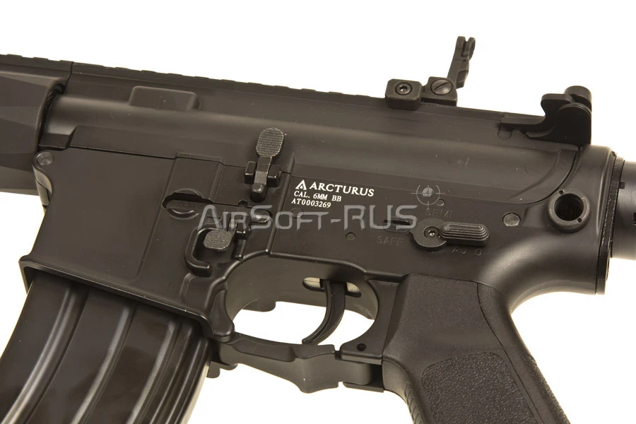 Карабин Arcturus SR-16 Rifle (AT-AR02-RF)