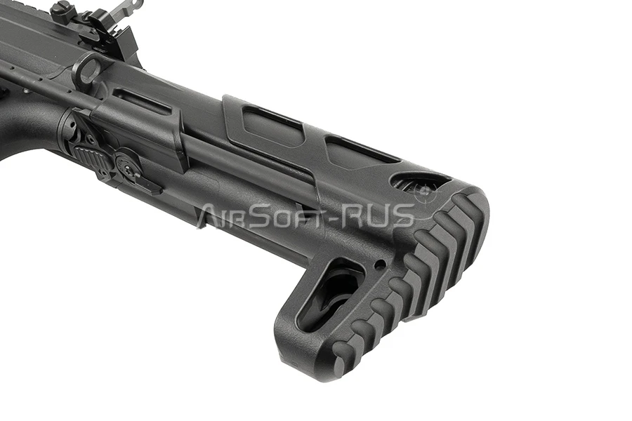 Карабин G&G ARP 9 2.0  (EGC-ARP-9V2-BNB-NCM)