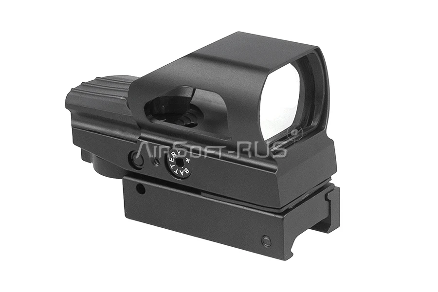 Коллиматорный прицел Linyi ZOS (LFO-HD104)