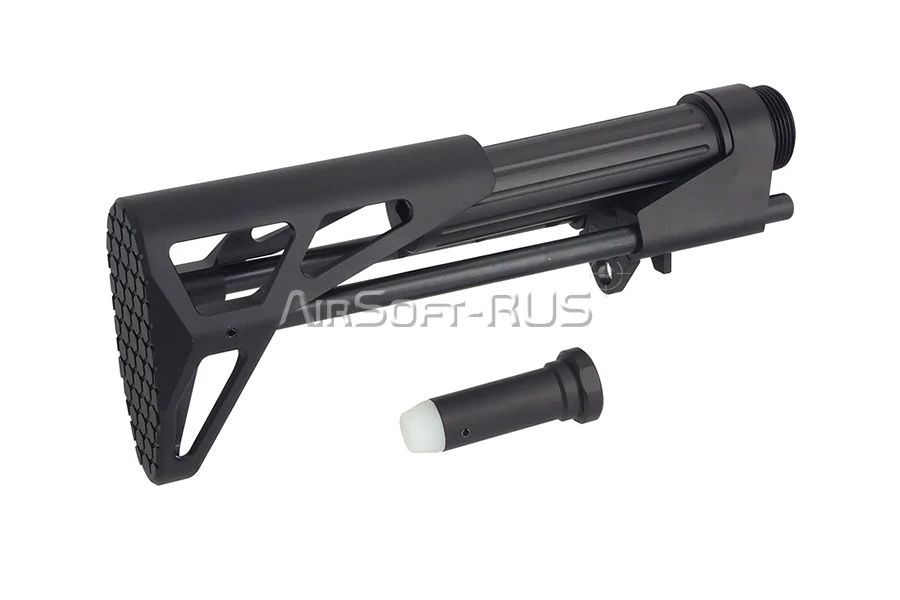 Приклад 5KU MDX для М-серии MWS TM (MWS-22)