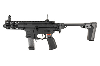 Автомат G&G ARP9 3.0P (EGC-ARP-V3P-BNB-NCM)