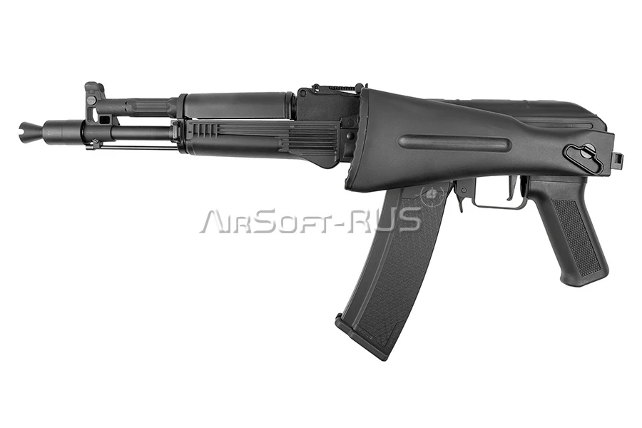 Автомат Specna Arms АК-105 Sport HAL (SA-J73)