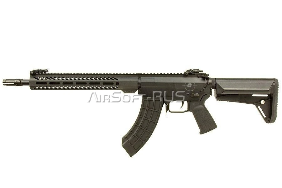 Автомат Cyma MK47A (CM096A)