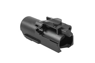 Основание газовой камеры Well Pro для АК12 GBB (WP-AK12-02-15)