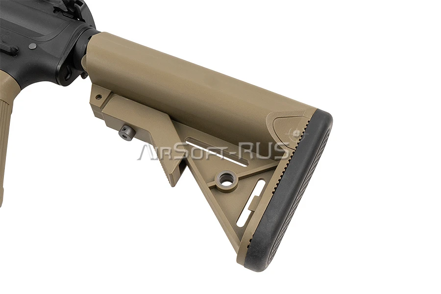 Карабин Specna Arms URG-I 9.5 HAL TAN (SA-C23-CB-ETU)