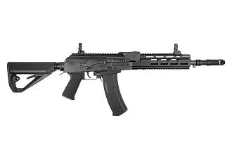 Автомат Arcturus АК74 Custom FE (AT-AK04E-FE)