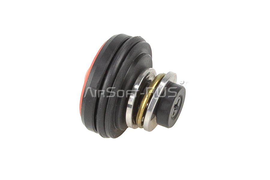 Голова поршня SHS silent-head тип bore-up (PT0029)