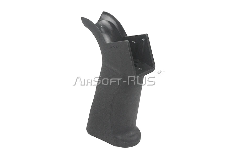 Рукоять пистолетная Modify для XDR-15/XTC (65101320)