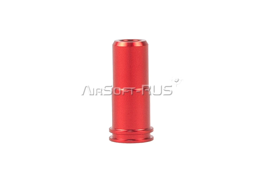 Ноззл ZC Airsoft для АК короткий (A-02c)