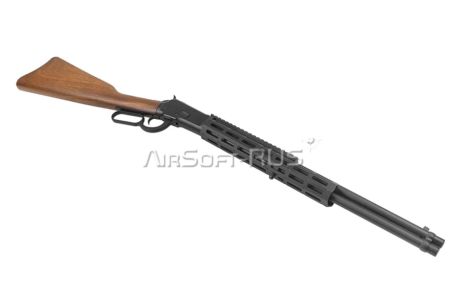 Карабин A&K Winchester M1892AR (1892AR)