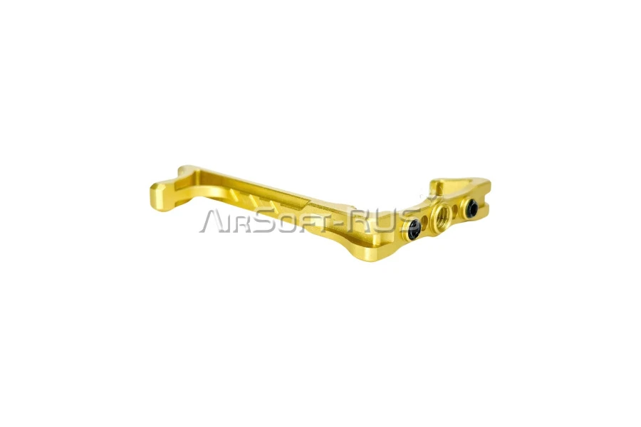 Ручка затвора CTM для AAP-01/C GD (CTM-KIT-0325)