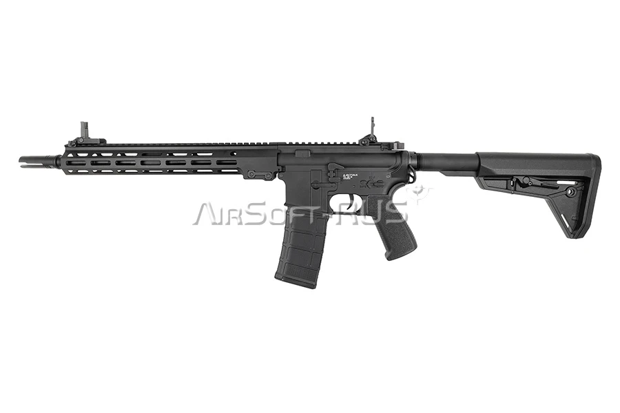 Карабин Arcturus URGI MK16 13.5' AEG (AT-AR11)