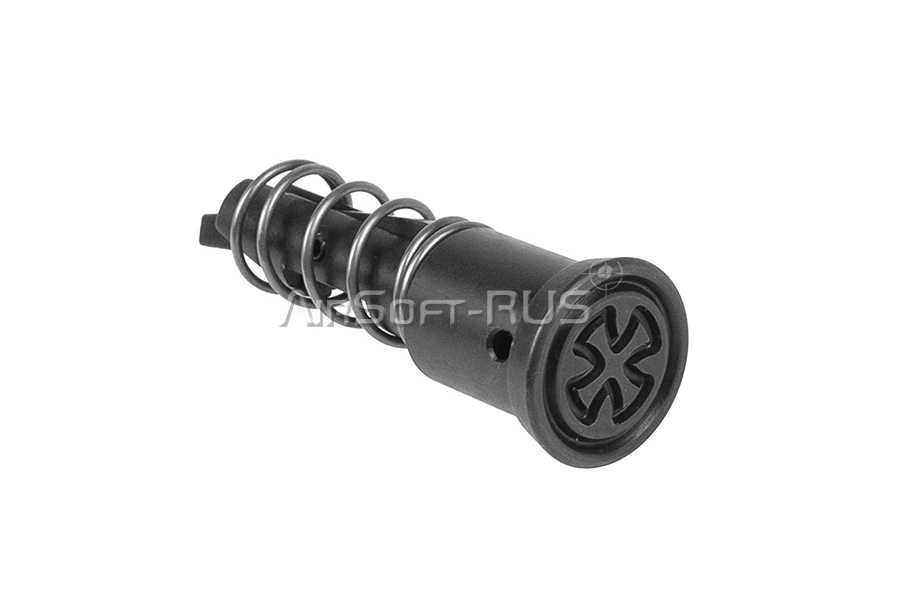 Досылатель Cyma Noveske для M4 GBB (NOV-OT-0001)