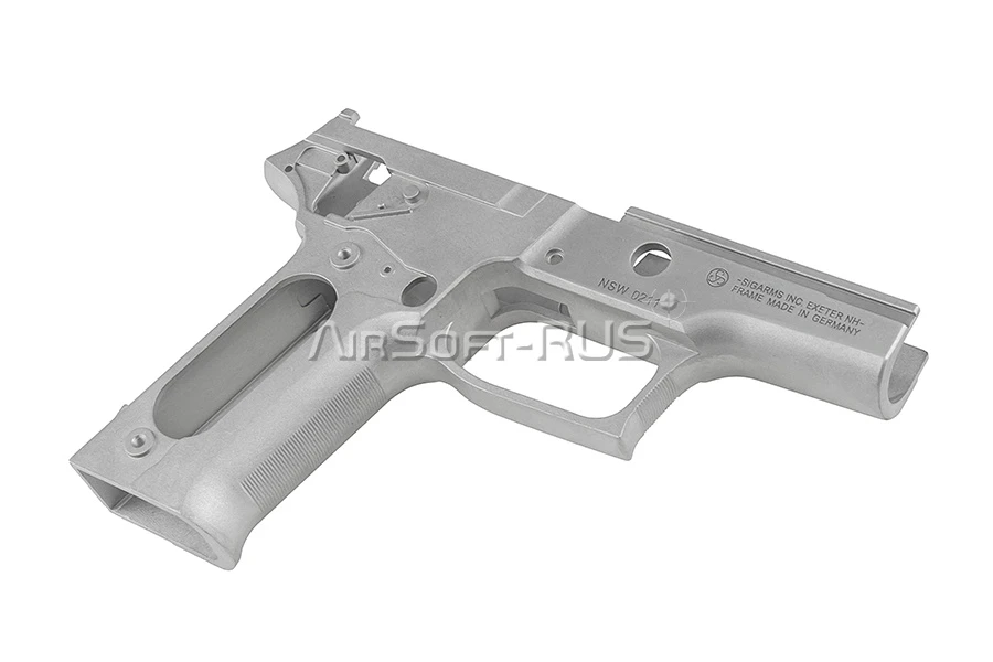 Рамка Guarder для P226 SV (P226-18(A))