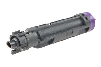 Газовая камера Angry Gun MPA Gen2 для Marui MWS (ANG-20190901G2)