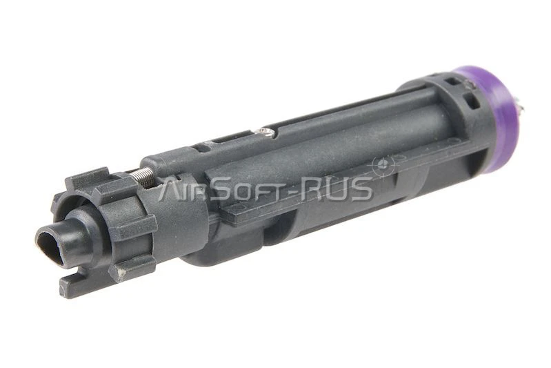 Газовая камера Angry Gun MPA Gen2 для Marui MWS (ANG-20190901G2)