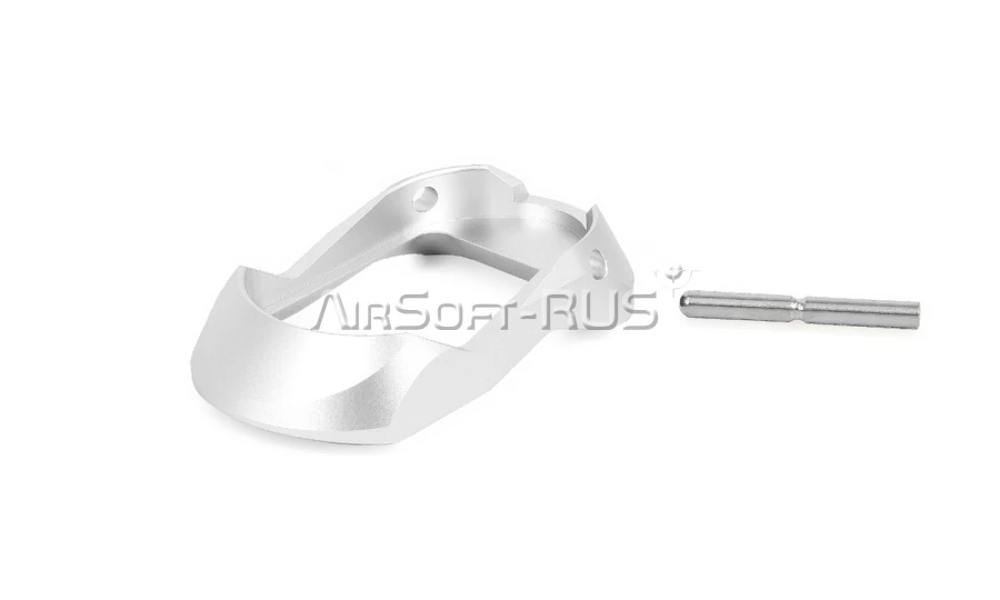 Магвел EDGE GIGA для Hi-CAPA SV (EDGE-MW004-SL)