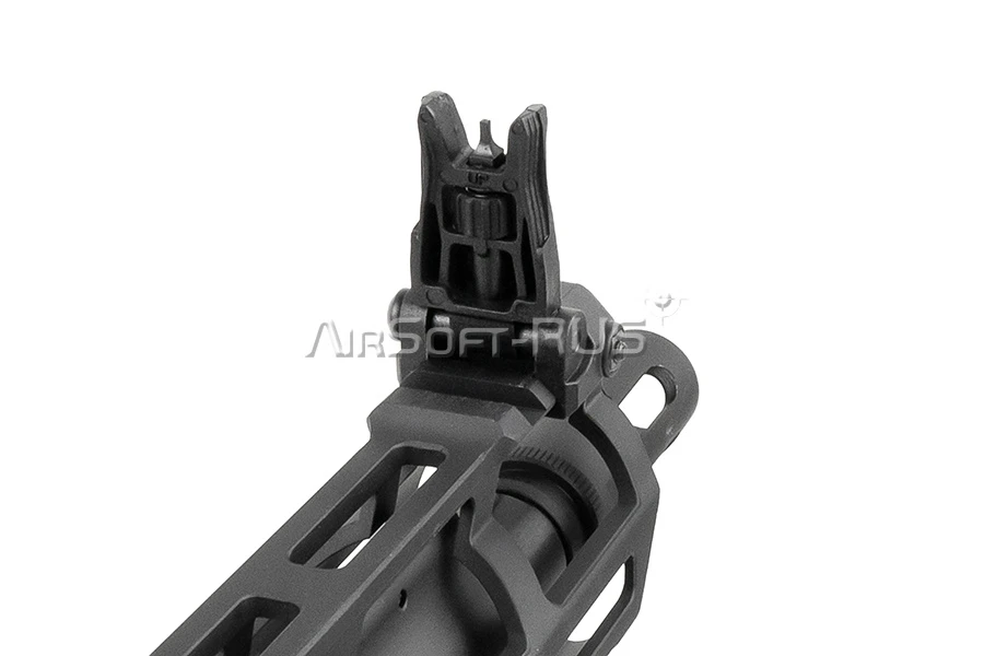 Карабин Arcturus X C.A.T. AR-15 VERSATILE 10" AR FE (AT-CAT-05-FE)