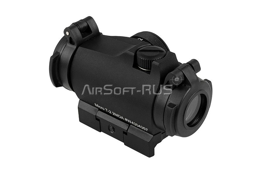 Коллиматорный прицел Novus (DMAG) Micro T2 (RDS-M004)