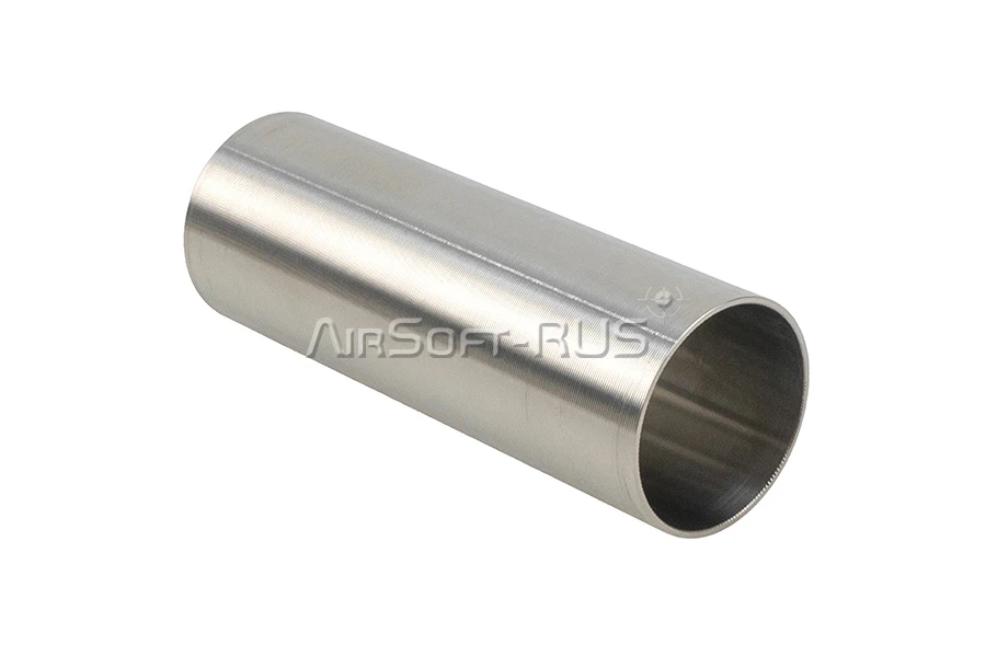 Цилиндр ARS титановый АЕГ (ARS-CL-TT-AEG)