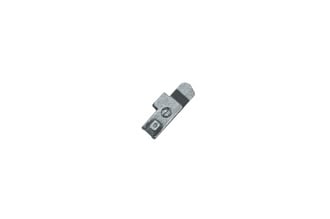 Замок ударника Guarder для V10/M1911/MEU/M45A1/S70/Detonics TM (V10-49)