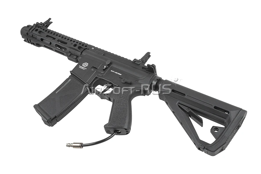 Карабин Arcturus TRINITY ARMAMENT 7.9"  ВВД Pulsar D Bluetooth GATE TITAN II (GA-TA03P)