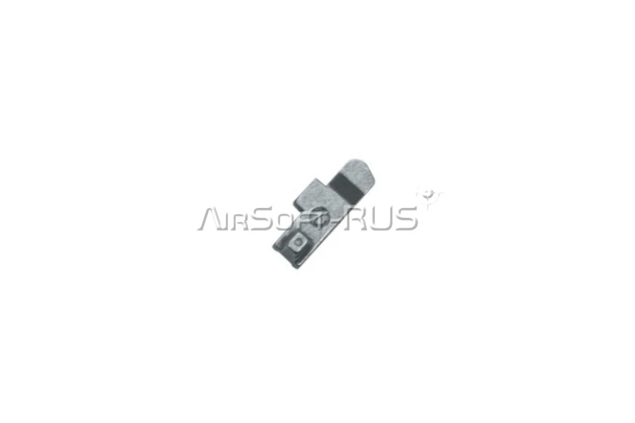 Замок ударника Guarder для V10/M1911/MEU/M45A1/S70/Detonics TM (V10-49)