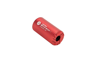 Трассерная насадка Acetech Brighter C RD (PAT0500-R-002)