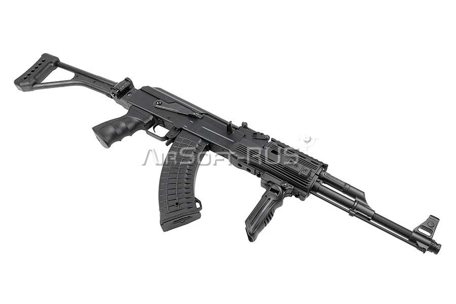 Автомат Cyma АКС-47 Tactical (CM522U)