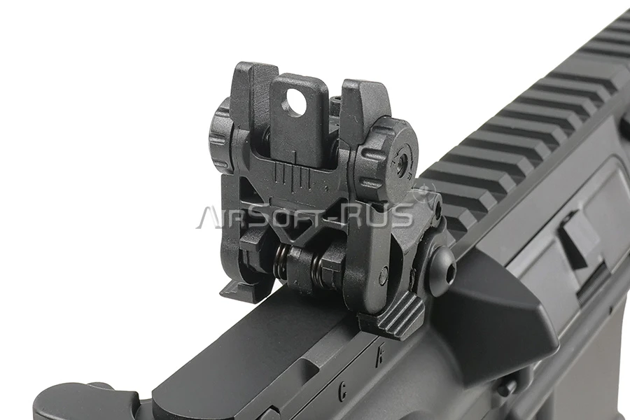 Карабин Arcturus AR15 (AT-AR01-CB)