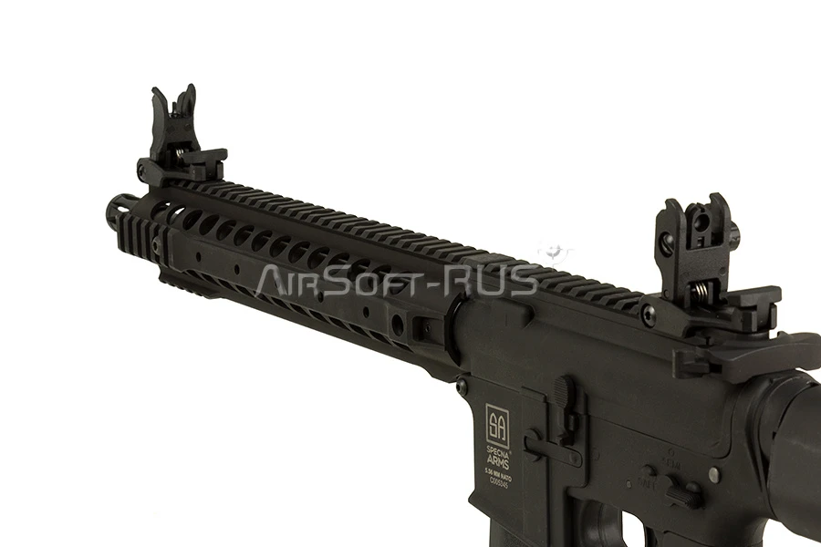 Карабин Specna Arms SA-C06 CORE (SA-C06)