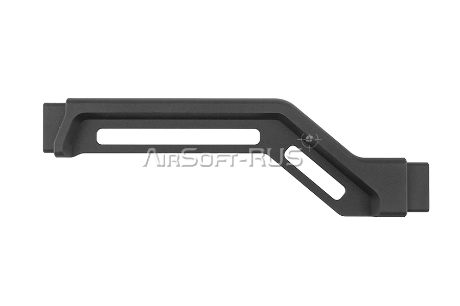 Направляющая приклада CTM TwinFold 6.6" (CTM-KIT-0603)