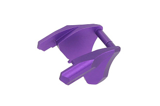 Клавиша предохранителя 5KU для Hi-Capa TM Тип 1 PU (GB-580-PU)