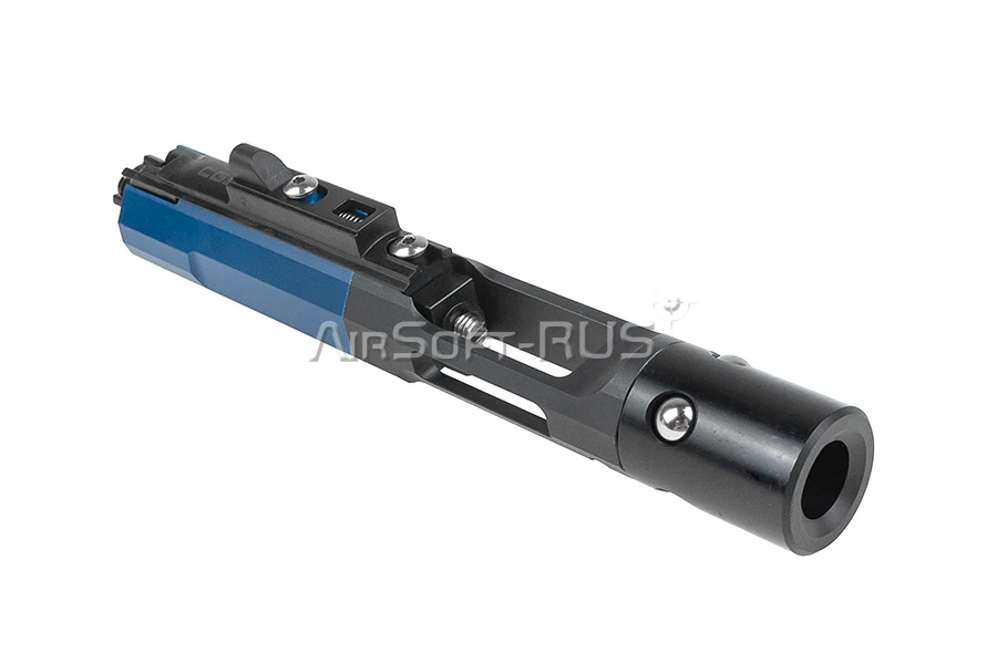 Затворная группа Cyma Blue для TM MWS (CGS-SY-0016)