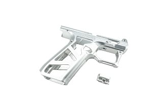 Рамка ExoFrame CTM для AAP-01 SV (CTM-KIT-0621)