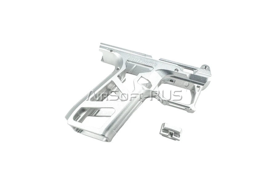 Рамка ExoFrame CTM для AAP-01 SV (CTM-KIT-0621)