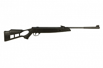 Пневматическая винтовка Hatsan Striker Edge 4,5 мм (AIR-105378)