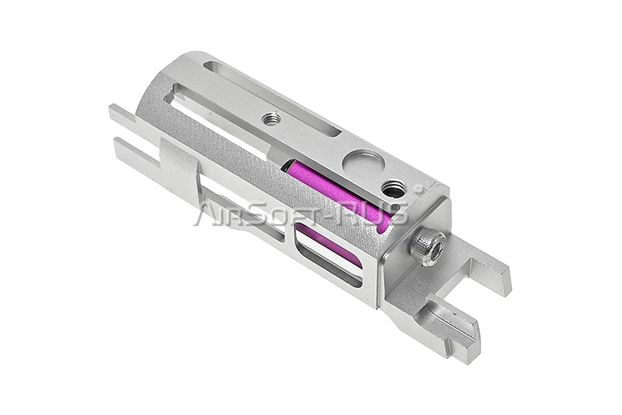 Поршень COWCOW для Hi-Capa/1911 TM SV (CCT-TMHC-108)