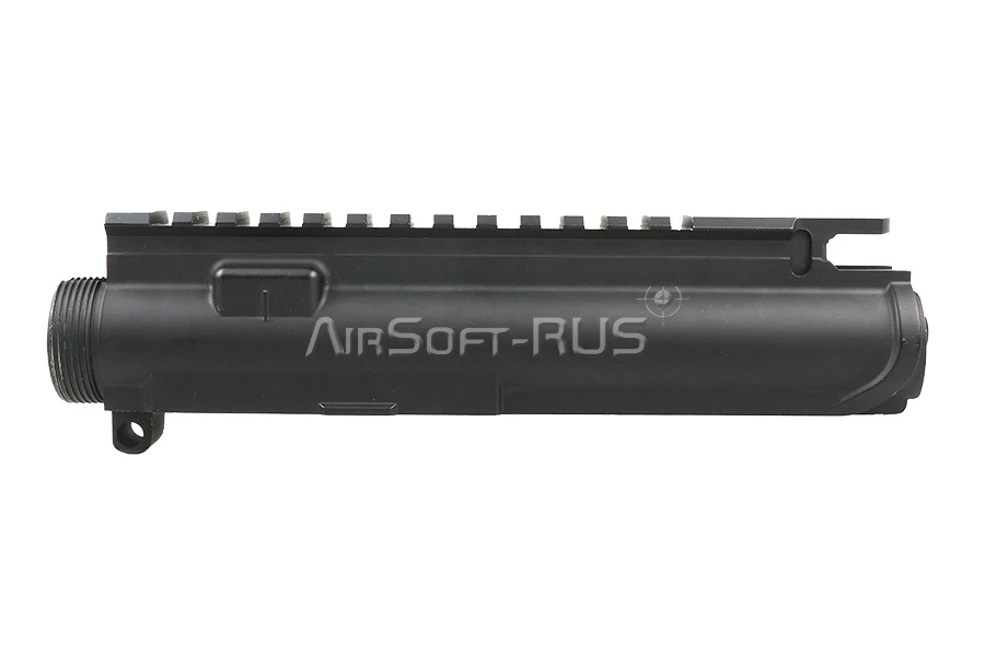 Верхняя часть бодика Arcturus для M4 E3-серии (AT-SP-FCHB)