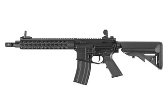 Карабин Snow Wolf AR-15 10" (SW-023-A10S)