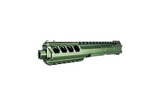 Аппер FUKU-2 Normal Long version CTM для AAP-01/C Army Green  (CTM-AUR-0048)