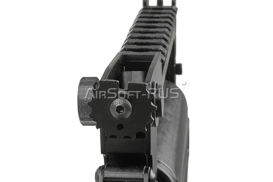 Штурмовой автомат СтрайкАрмс ОЦ-14 Гроза AEG (SA-GROZA)