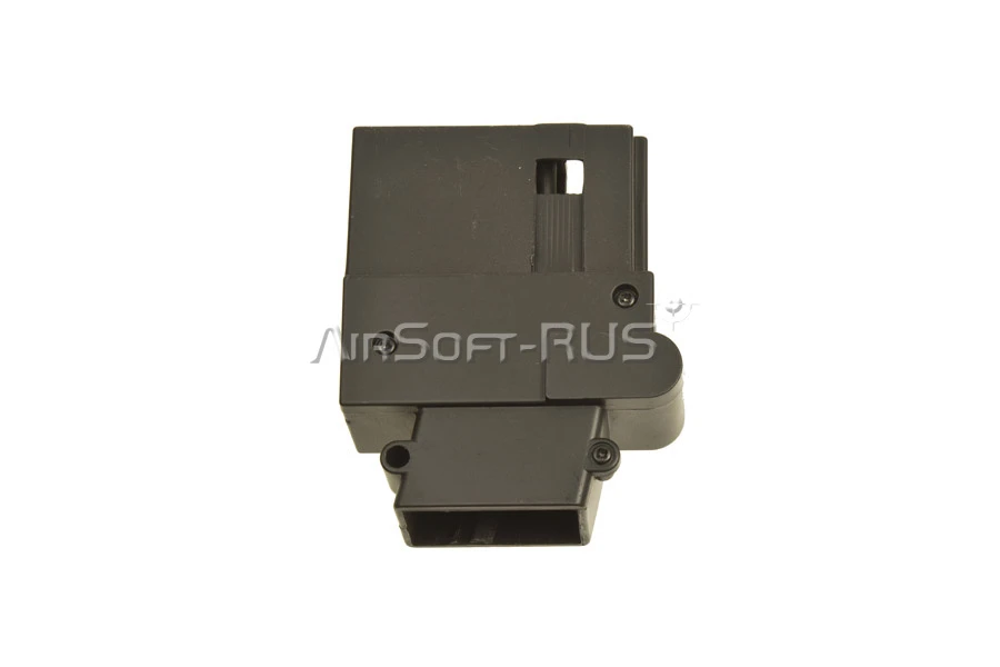 Переходник для лоадера М-серии под магазины MP-5 (EX0403-ACC-MP5)