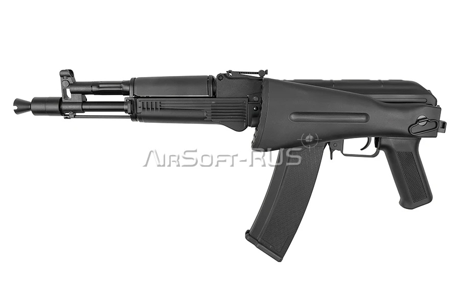 Автомат Specna Arms АК-105 (SA-J09-2)